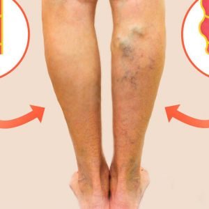 varicose-veins-thegem-blog-default